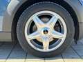 MINI Cooper D Chili 1.Hand/BMW S-Heft/Sitzhz/Klimaaut Blau - thumbnail 16