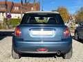MINI Cooper D Chili 1.Hand/BMW S-Heft/Sitzhz/Klimaaut Blau - thumbnail 5