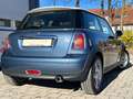 MINI Cooper D Chili 1.Hand/BMW S-Heft/Sitzhz/Klimaaut Blau - thumbnail 7