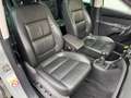 SEAT Alhambra Style 2.0l *NAVI*XENON*AHK*TEMPO*KAMERA Silber - thumbnail 11