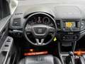 SEAT Alhambra Style 2.0l *NAVI*XENON*AHK*TEMPO*KAMERA Silber - thumbnail 18