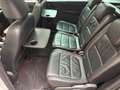 SEAT Alhambra Style 2.0l *NAVI*XENON*AHK*TEMPO*KAMERA Silber - thumbnail 14