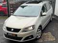 SEAT Alhambra Style 2.0l *NAVI*XENON*AHK*TEMPO*KAMERA Silber - thumbnail 2