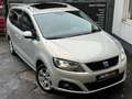 SEAT Alhambra Style 2.0l *NAVI*XENON*AHK*TEMPO*KAMERA Silber - thumbnail 1