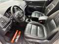 SEAT Alhambra Style 2.0l *NAVI*XENON*AHK*TEMPO*KAMERA Silber - thumbnail 7