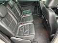SEAT Alhambra Style 2.0l *NAVI*XENON*AHK*TEMPO*KAMERA Silber - thumbnail 13
