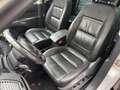 SEAT Alhambra Style 2.0l *NAVI*XENON*AHK*TEMPO*KAMERA Silber - thumbnail 9