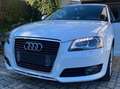Audi A3 A3 SB 1,6 Limited Edition Edition Weiß - thumbnail 8