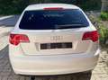 Audi A3 A3 SB 1,6 Limited Edition Edition Weiß - thumbnail 5