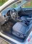 Audi A3 A3 SB 1,6 Limited Edition Edition Weiß - thumbnail 10