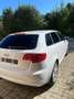 Audi A3 A3 SB 1,6 Limited Edition Edition Weiß - thumbnail 6