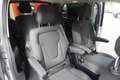 Mercedes-Benz V 250 V250 d EDITION lang ACC SHZ Navi Kam Blanc - thumbnail 12