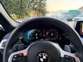 BMW 520 d G30 xDrive Aut. M-Paket Finanzierung möglich Grau - thumbnail 26
