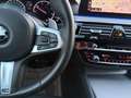 BMW 520 d G30 xDrive Aut. M-Paket Finanzierung möglich Grau - thumbnail 29