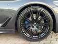 BMW 520 d G30 xDrive Aut. M-Paket Finanzierung möglich Grau - thumbnail 19
