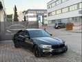 BMW 520 d G30 xDrive Aut. M-Paket Finanzierung möglich Grau - thumbnail 11