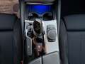 BMW 520 d G30 xDrive Aut. M-Paket Finanzierung möglich Grau - thumbnail 43