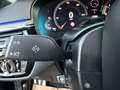 BMW 520 d G30 xDrive Aut. M-Paket Finanzierung möglich Grau - thumbnail 25