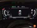 Nissan Qashqai DIG-T 116kW mHEV CVT 4x4 N-Connecta Blanco - thumbnail 16