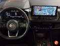Nissan Qashqai DIG-T 116kW mHEV CVT 4x4 N-Connecta Blanco - thumbnail 7