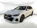 BMW 520 I TOURING M SPORT RISCALDATORE SUPPL. GANCIO Blanc - thumbnail 3