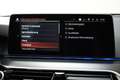 BMW 520 d xDrive Touring M Sport Aut. - AHK - HeadUp - ad Grau - thumbnail 42