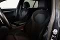 BMW 520 d xDrive Touring M Sport Aut. - AHK - HeadUp - ad Grau - thumbnail 12