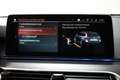 BMW 520 d xDrive Touring M Sport Aut. - AHK - HeadUp - ad Grau - thumbnail 32