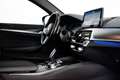 BMW 520 d xDrive Touring M Sport Aut. - AHK - HeadUp - ad Grau - thumbnail 15