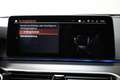 BMW 520 d xDrive Touring M Sport Aut. - AHK - HeadUp - ad Grau - thumbnail 27