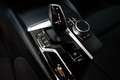 BMW 520 d xDrive Touring M Sport Aut. - AHK - HeadUp - ad Grau - thumbnail 23