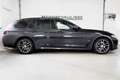 BMW 520 d xDrive Touring M Sport Aut. - AHK - HeadUp - ad Grau - thumbnail 4