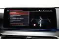 BMW 520 d xDrive Touring M Sport Aut. - AHK - HeadUp - ad Grau - thumbnail 34