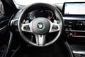BMW 520 d xDrive Touring M Sport Aut. - AHK - HeadUp - ad Grau - thumbnail 17
