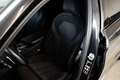 BMW 520 d xDrive Touring M Sport Aut. - AHK - HeadUp - ad Grau - thumbnail 13