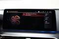 BMW 520 d xDrive Touring M Sport Aut. - AHK - HeadUp - ad Grau - thumbnail 30
