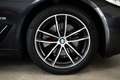 BMW 520 d xDrive Touring M Sport Aut. - AHK - HeadUp - ad Grau - thumbnail 9
