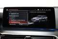 BMW 520 d xDrive Touring M Sport Aut. - AHK - HeadUp - ad Grau - thumbnail 41