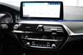 BMW 520 d xDrive Touring M Sport Aut. - AHK - HeadUp - ad Grau - thumbnail 21