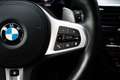 BMW 520 d xDrive Touring M Sport Aut. - AHK - HeadUp - ad Grau - thumbnail 20