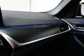BMW 520 d xDrive Touring M Sport Aut. - AHK - HeadUp - ad Grau - thumbnail 24