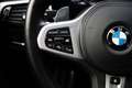 BMW 520 d xDrive Touring M Sport Aut. - AHK - HeadUp - ad Grau - thumbnail 19