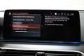 BMW 520 d xDrive Touring M Sport Aut. - AHK - HeadUp - ad Grau - thumbnail 38