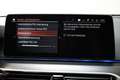 BMW 520 d xDrive Touring M Sport Aut. - AHK - HeadUp - ad Grau - thumbnail 37