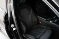 BMW 520 d xDrive Touring M Sport Aut. - AHK - HeadUp - ad Grau - thumbnail 14