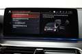 BMW 520 d xDrive Touring M Sport Aut. - AHK - HeadUp - ad Grau - thumbnail 31