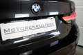 BMW 520 d xDrive Touring M Sport Aut. - AHK - HeadUp - ad Grau - thumbnail 46