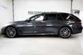 BMW 520 d xDrive Touring M Sport Aut. - AHK - HeadUp - ad Grau - thumbnail 8