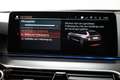 BMW 520 d xDrive Touring M Sport Aut. - AHK - HeadUp - ad Grau - thumbnail 29
