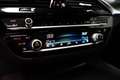 BMW 520 d xDrive Touring M Sport Aut. - AHK - HeadUp - ad Grau - thumbnail 22